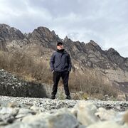  ,   Gleb, 35 ,   ,   , c 