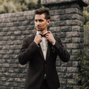 ���������� ������, ���� ������� ���������, 27 ���, ������������ ��� ������, ����� � ���������, c�������� ���������, ���������