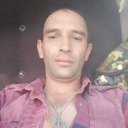 ���������� ���������, ���� ������� �����, 43 ����, ������������ ��� ������, ����� � ���������