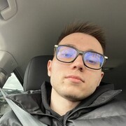 ���������� �������, ���� ����� ������, 21 ���, ������������ ��� ������, ����� � ���������