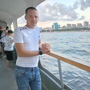 ���������� ������, ���� ������� ���������, 37 ���, ������������ ��� ������, ����� � ���������, c�������� ���������