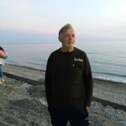  ,   , 73 ,   c 