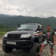 ,   , 29 ,   ,   