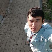  ,   , 30 ,   ,   