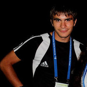 ���������� ���������, ������� Nicolae, 29