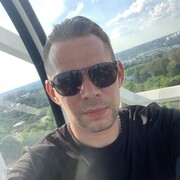 ,   , 31 ,   , 