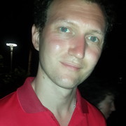 ���������� ���������, ���� ������� ������, 43 ����, ������������ ��� ������, ����� � ���������, c�������� ���������