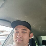 ���������� ��������, ������� �����, 35