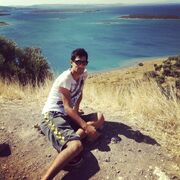  ,   Raichu, 34 ,   ,   