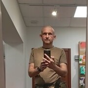  ,   , 43 ,   ,   , c , 