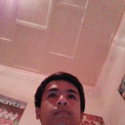  ,  , 29