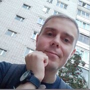 ���������� ���������, ���� ������� ���� ����, 30 ���, ������������ ��� ������, ����� � ���������, ���������