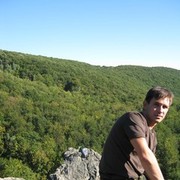  ,  Valdemar, 43