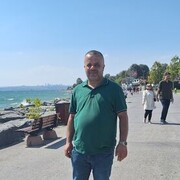  ,   Yusuf, 44 ,   ,   