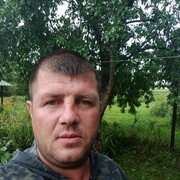  ,   , 38 ,   ,   , c , 