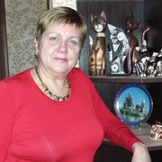 -,   , 66 ,   ,   , c 