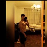 ���������� ������, ���� ����� �������, 23 ����, ������������ ��� ������, ����� � ���������