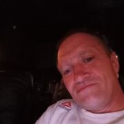  ,   , 50 ,   c 