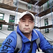 ���������� �����-���������, ���� ������� ����, 41 ���, ������������ ��� ���������