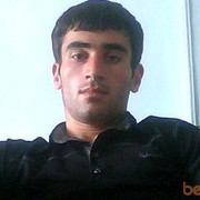 ���������� ����, ���� ������� Ilham, 37 ���, ������������ ��� ������, ����� � ���������, c�������� ���������, ���������