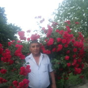  ,   , 53 ,   ,   , c 