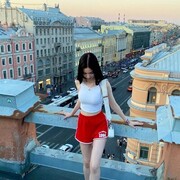 ���������� ������, ���� ������� �����, 25 ���, ������������ ��� ������, ����� � ���������, ���������