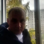  ,   , 37 ,   ,   , c 