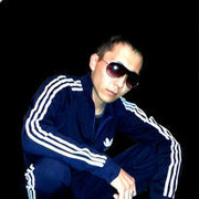  ,   DAUR, 36 ,   