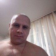 ���������� ������, ���� ������� NVO, 40 ���, ������������ ��� ������, ����� � ���������, c�������� ���������, ���������