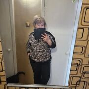  ,   , 38 ,   ,   , c , 