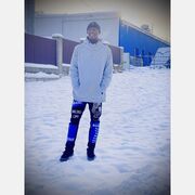 ���������� ������, ���� ������� ��������, 34 ����, ������������ ��� ������, ����� � ���������