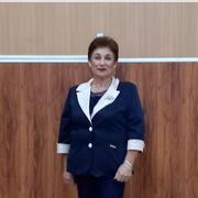   ,   , 66 ,   c , 