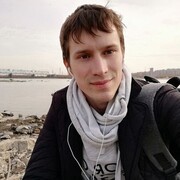 ���������� �����������, ���� ������� ����, 34 ����, ������������ ��� ������, ����� � ���������, c�������� ���������, ���������