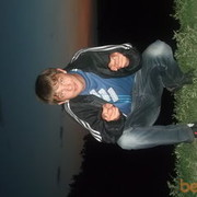  ,   Tolik, 33 ,   ,   , c 