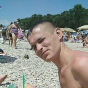 ���������� ������, ���� ������� SiLVeR, 35 ���, ������������ ��� ������, ����� � ���������