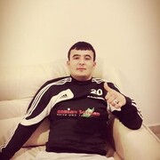 ���������� ������, ���� ������� ����, 28 ���, ������������ ��� ������, ����� � ���������