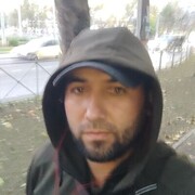 ���������� �����������, ���� ������� Sohip, 37 ���, ������������ ��� ������, ����� � ���������