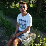 ���������� �����, ���� ������� ����, 33 ����, ������������ ��� ������, ����� � ���������, c�������� ���������