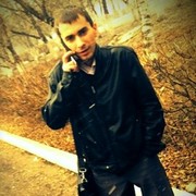  ,   Alex, 38 ,   