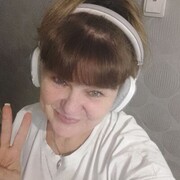   ,   , 57 ,   c 