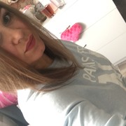  -,   , 40 ,   ,   , c 