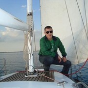  ,   Konstantin, 39 ,     , c 