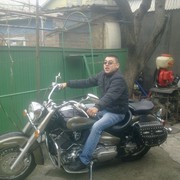 ���������� ������-��-����, ���� ������� ����, 40 ���, ������������ ��� ������