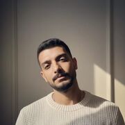 ���������� �������, ���� ������� ������, 31 ���, ������������ ��� ������, ����� � ���������, c�������� ���������