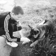  Jelcz,  Demyan, 24