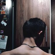  ,   , 19 ,   c 