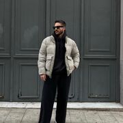 ���������� ���������, ������� ������, 40