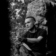  ,   Pavel, 29 ,   ,   