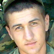 ���������� �������, ���� ������� Adiga07, 36 ���, ������������ ��� ����� � ���������, c�������� ���������