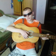  ,   , 32 ,   ,   , c , 